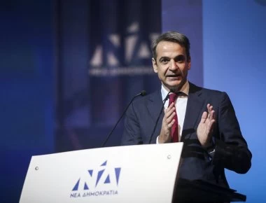 Πώς η ΝΔ μπορεί να αλλάξει τον τρόπο εκλογής ΠτΔ για να αποφύγει πρόωρες εκλογές το 2020